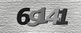 Obraz captcha