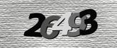 Obraz captcha
