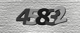 Obraz captcha