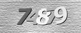 Obraz captcha