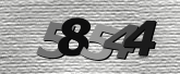 Obraz captcha