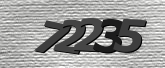 Obraz captcha