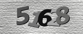 Obraz captcha