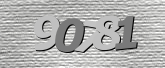Obraz captcha