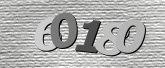 Obraz captcha