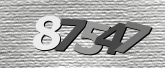 Obraz captcha