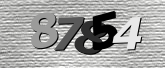 Obraz captcha