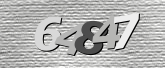 Obraz captcha