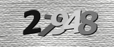 Obraz captcha