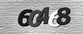 Obraz captcha