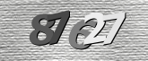 Obraz captcha