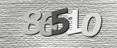 Obraz captcha