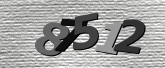 Obraz captcha
