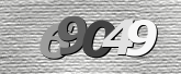 Obraz captcha