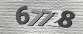 Obraz captcha