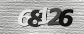 Obraz captcha