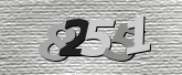 Obraz captcha