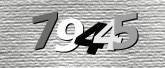 Obraz captcha