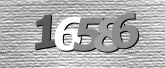 Obraz captcha