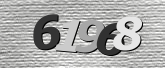 Obraz captcha