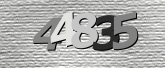 Obraz captcha