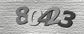 Obraz captcha