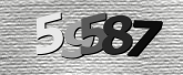 Obraz captcha