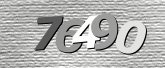 Obraz captcha