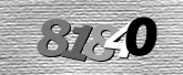 Obraz captcha