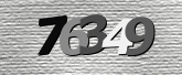 Obraz captcha