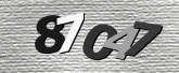 Obraz captcha