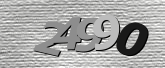 Obraz captcha