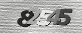 Obraz captcha