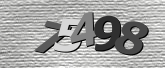 Obraz captcha