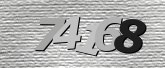 Obraz captcha
