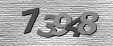 Obraz captcha