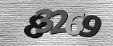 Obraz captcha