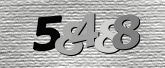 Obraz captcha