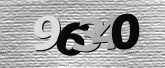 Obraz captcha