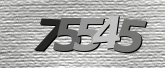Obraz captcha