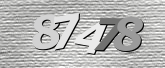 Obraz captcha
