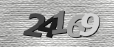 Obraz captcha