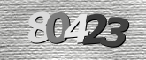 Obraz captcha