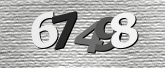 Obraz captcha