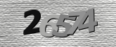 Obraz captcha