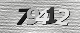 Obraz captcha