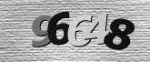 Obraz captcha