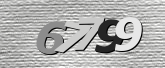 Obraz captcha