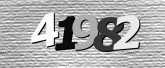 Obraz captcha