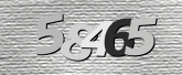 Obraz captcha
